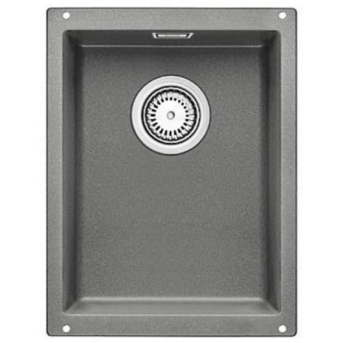 Кухонная мойка Blanco Subline 320-U