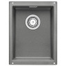 Кухонная мойка Blanco Subline 320-U