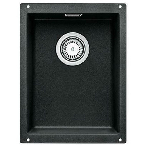 Кухонная мойка Blanco Subline 320-U