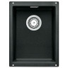 Кухонная мойка Blanco Subline 320-U