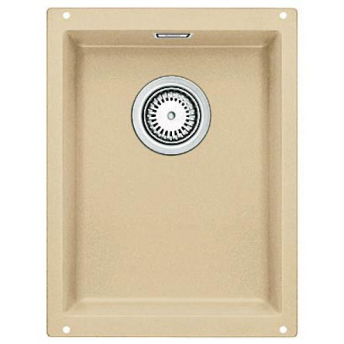 Кухонная мойка Blanco Subline 320-U