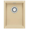 Кухонная мойка Blanco Subline 320-U