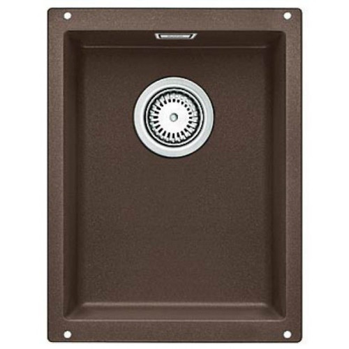 Кухонная мойка Blanco Subline 320-U