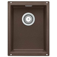 Кухонная мойка Blanco Subline 320-U