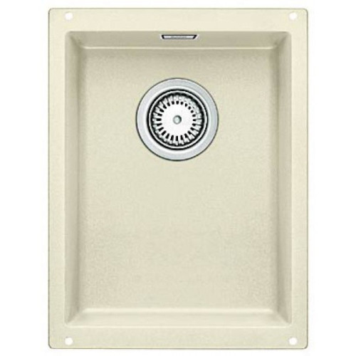 Кухонная мойка Blanco Subline 320-U