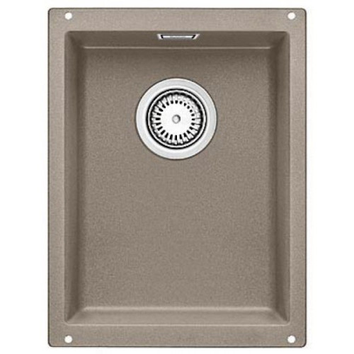 Кухонная мойка Blanco Subline 320-U