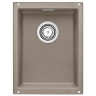 Кухонная мойка Blanco Subline 320-U