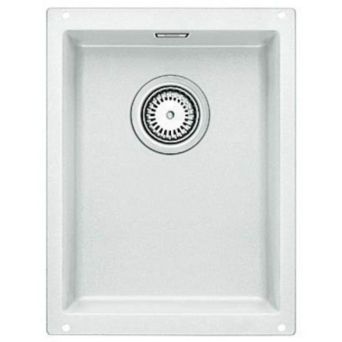 Кухонная мойка Blanco Subline 320-U