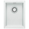 Кухонная мойка Blanco Subline 320-U