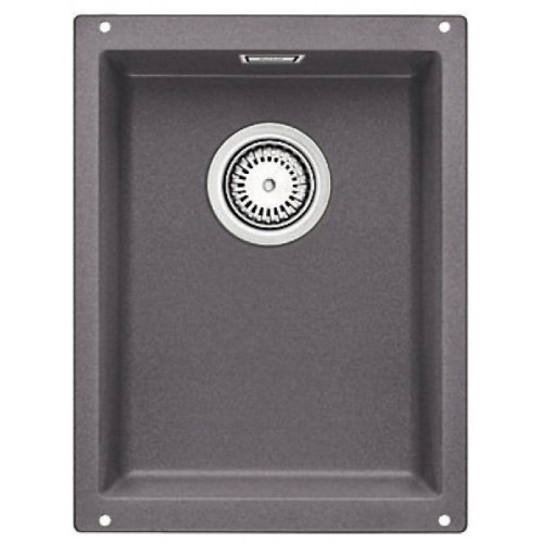 Кухонная мойка Blanco Subline 320-U