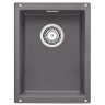 Кухонная мойка Blanco Subline 320-U