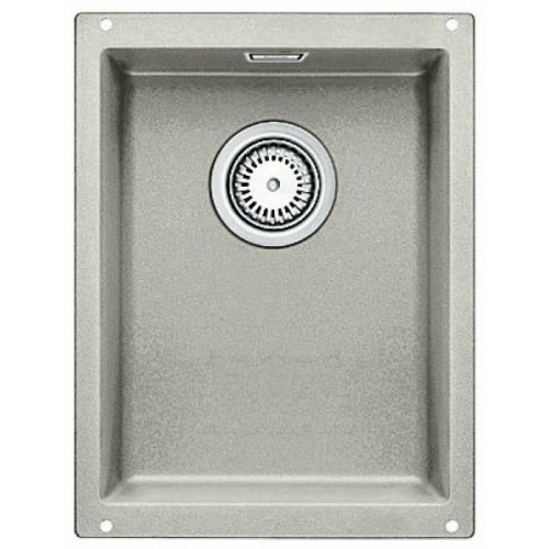 Кухонная мойка Blanco Subline 320-U