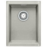Кухонная мойка Blanco Subline 320-U