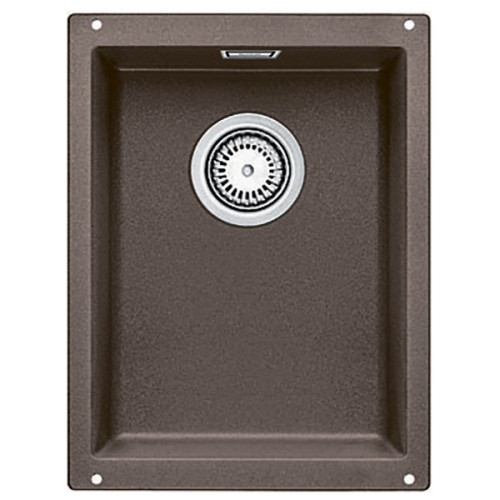 Кухонная мойка Blanco Subline 320-U