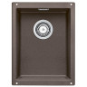 Кухонная мойка Blanco Subline 320-U