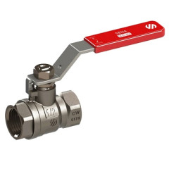 Шаровый кран ARCO Sena 1/2x1/2 - Г/Г (150103)