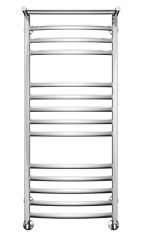 Полотенцесушитель водяной Larusso Гранд с полкой П14 500х1200