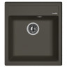 Кухонная мойка Florentina Липси-460 20.280.B0460