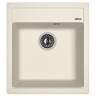 Кухонная мойка Florentina Липси-460 20.280.B0460