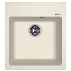 Кухонная мойка Florentina Липси-460 20.280.B0460