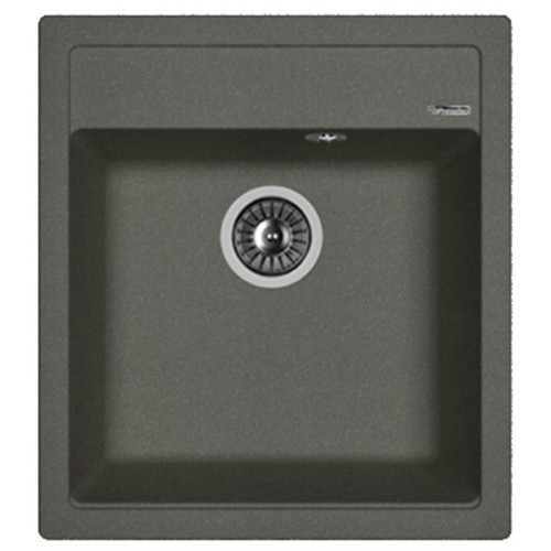 Кухонная мойка Florentina Липси-460 20.280.B0460