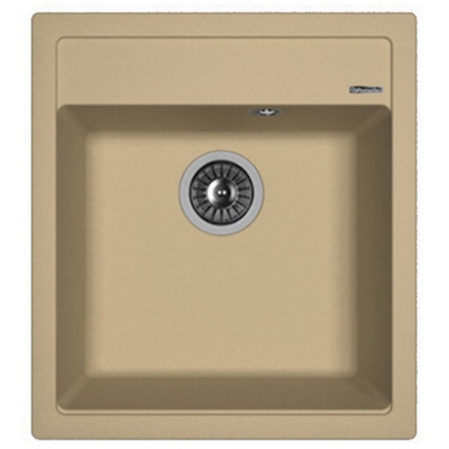 Кухонная мойка Florentina Липси-460 20.280.B0460