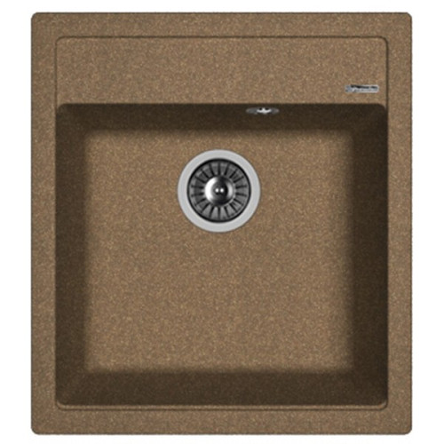 Кухонная мойка Florentina Липси-460 20.280.B0460