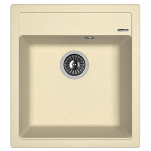 Кухонная мойка Florentina Липси-460 20.280.B0460