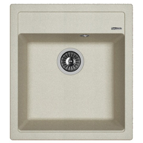 Кухонная мойка Florentina Липси-460 20.280.B0460