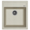 Кухонная мойка Florentina Липси-460 20.280.B0460