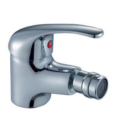 Смеситель Rossinka A35-51