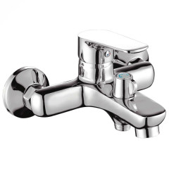 Смеситель для ванны Groneo H H32205