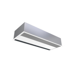 Воздушная завеса Frico Arden ARFEC4220E24