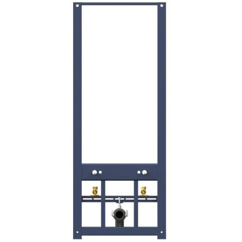 Инсталляция AM PM I032701 для биде