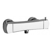 Смеситель для душа Paini Lady 89PW511TH