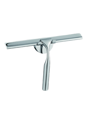 Скребок для душа Altrobagno SW 081801 Cr