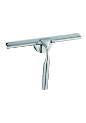 Скребок для душа Altrobagno SW 081801 Cr