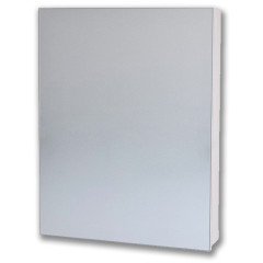 Зеркальный шкаф Alvaro Banos Viento 50 подвесной