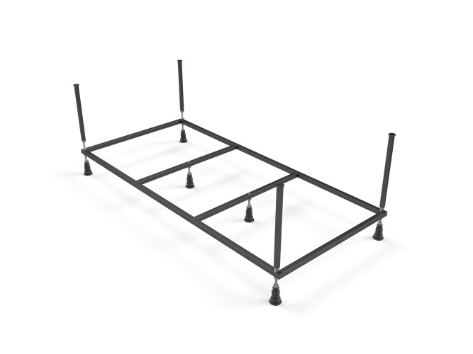 Рама для ванны Cersanit ZEN 170