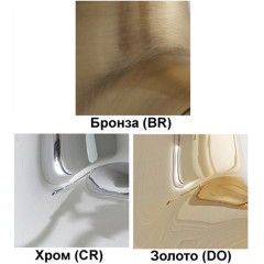 Смеситель для кухни Migliore Princeton Plus ML.CUC-8052