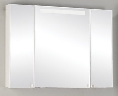 Зеркальный шкаф Акватон Мадрид 120