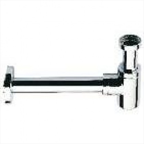 Сифон Scarabeo 10009