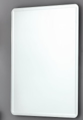 Stil Haus Prisma, декоративное зеркало