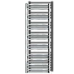 Водяной полотенцесушитель Grota Calma 48х150