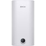 Водонагреватель накопительный Thermex MS 50 V