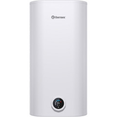 Водонагреватель накопительный Thermex MS 50 V