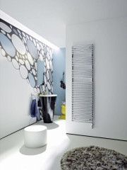 Полотенцесушитель Zehnder Forma Spa LFE-180-060/DD