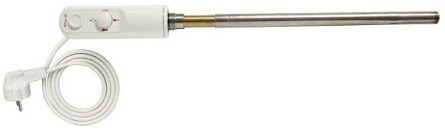 Полотенцесушитель Zehnder Forma Spa LFE-180-060/DD