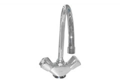 Смеситель Esko Moscow MS 06 (MS 519)