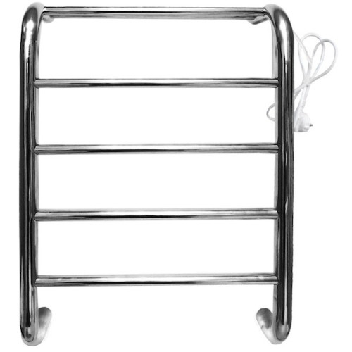 Полотенцесушитель электрический Domoterm Болеро DMT 109-P6 45*66 EK